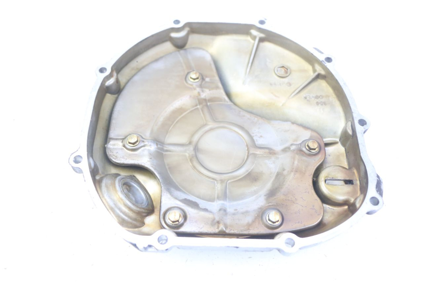 photo de CLUTCH COVER KAWASAKI ZEPHYR 1100 ( - 1995) - Component detail