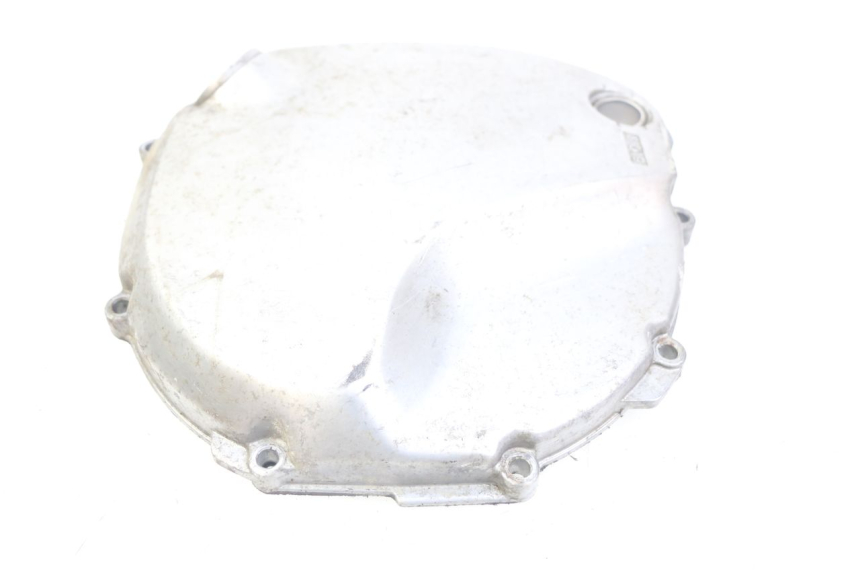 photo de CLUTCH COVER KAWASAKI ZEPHYR 1100 ( - 1995) - Zoom on usage condition