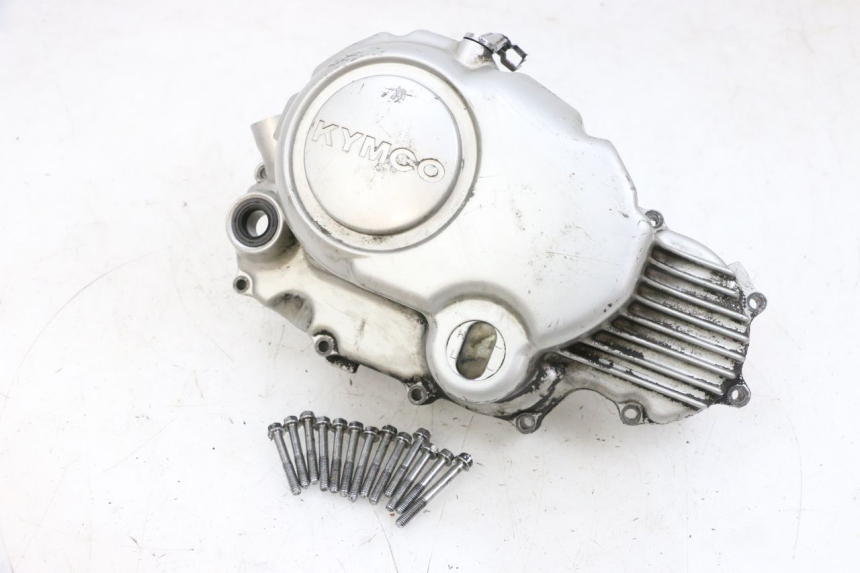 photo de CLUTCH COVER KYMCO ZING 125 (1997 - 2003) - Main view