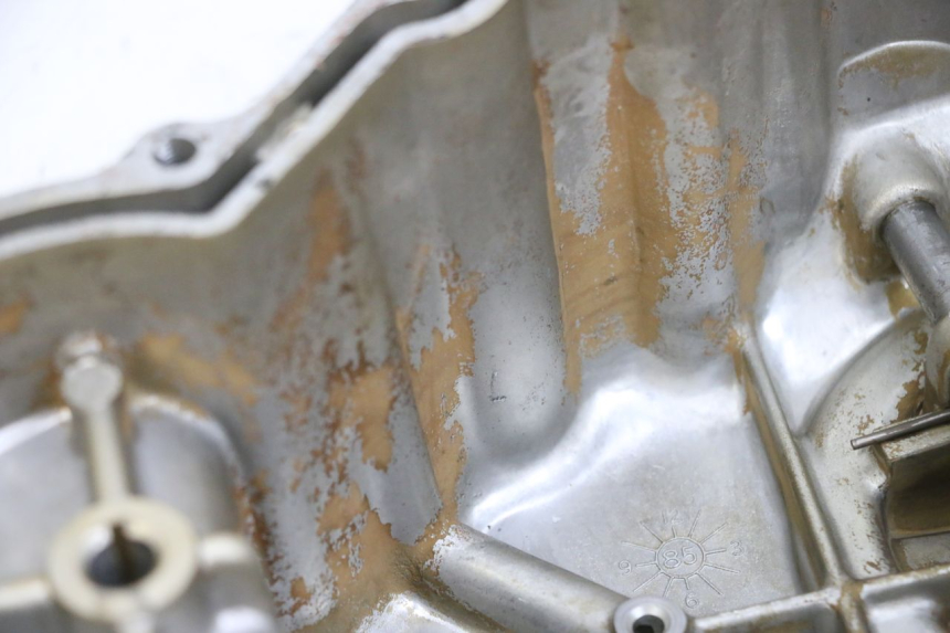 photo de CLUTCH COVER KYMCO ZING 125 (1997 - 2003) - Product overview