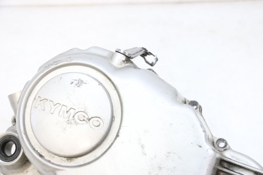 photo de CLUTCH COVER KYMCO ZING 125 (1997 - 2003) - Checked used part