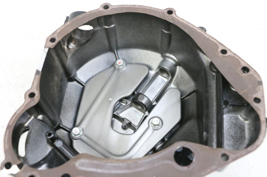 photo de CLUTCH COVER KAWASAKI ZR 7 750 (1999 - 2004) - Zoom on usage condition