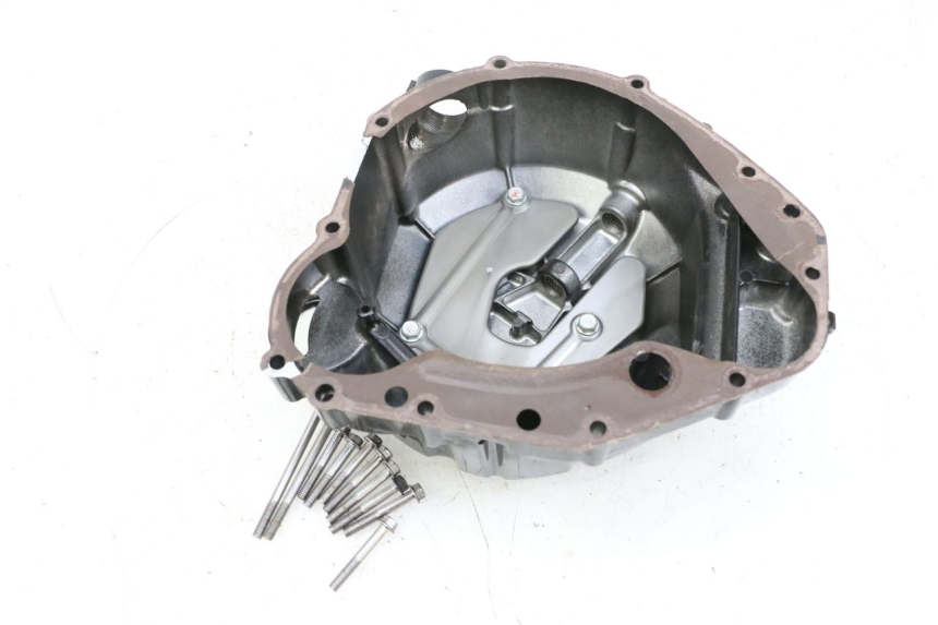 photo de CLUTCH COVER KAWASAKI ZR 7 750 (1999 - 2004) - Alternative perspective