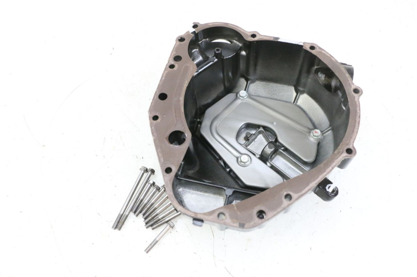 photo de CLUTCH COVER KAWASAKI ZR 7 750 (1999 - 2004) - Technical close-up