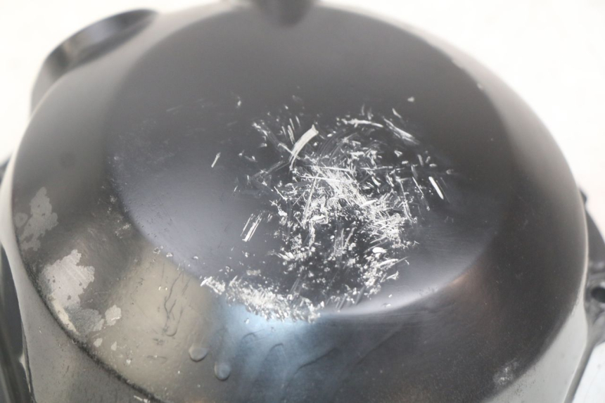 photo de CLUTCH COVER KAWASAKI ZX-6R ZX6R 600 (1995 - 1997) - Alternative perspective