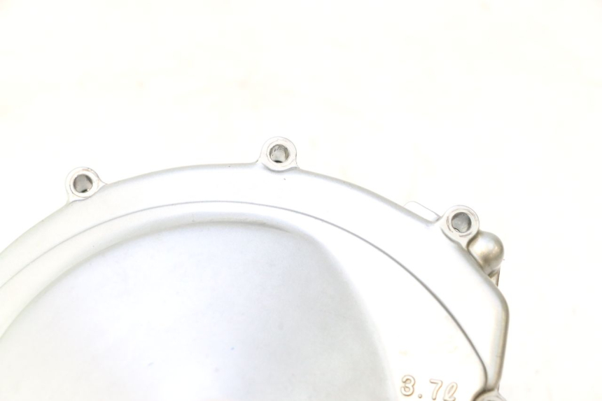 photo de CLUTCH COVER KAWASAKI ZZR 600 (1995 - 2004) - Component detail