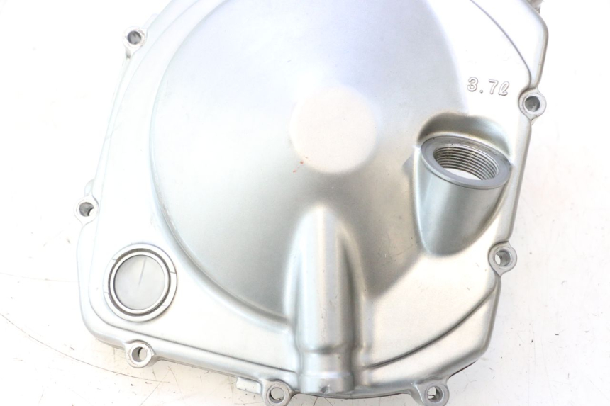 photo de CLUTCH COVER KAWASAKI ZZR 600 (1995 - 2004) - Alternative perspective