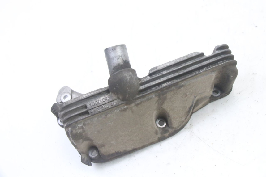 photo de ENGINE OIL COVER APRILIA ATLANTIC 125 (2003 - 2009) - Main view