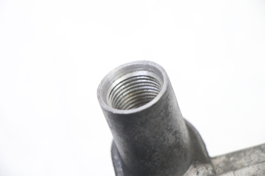 photo de ENGINE OIL COVER APRILIA ATLANTIC 125 (2003 - 2009) - Alternative perspective