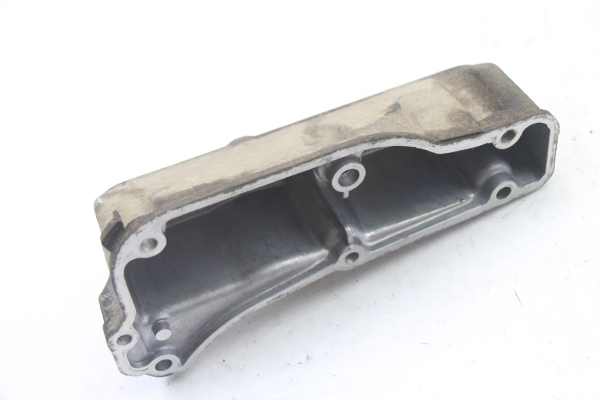 photo de ENGINE OIL COVER APRILIA ATLANTIC 125 (2003 - 2009) - Product overview