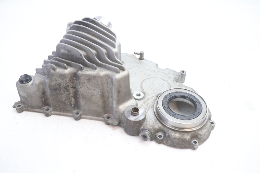 photo de ENGINE OIL COVER BMW C SPORT 650 (2015 - 2021) - Alternative perspective