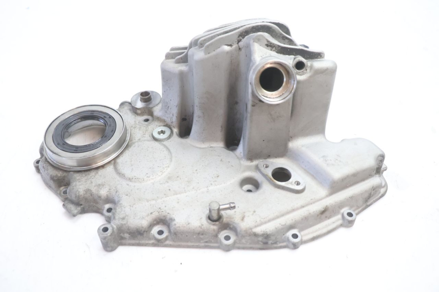 photo de ENGINE OIL COVER BMW C SPORT 650 (2015 - 2021) - Technical close-up