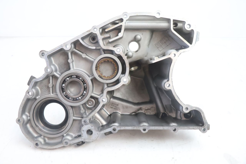 photo de ENGINE OIL COVER BMW C SPORT 650 (2015 - 2021) - Product overview