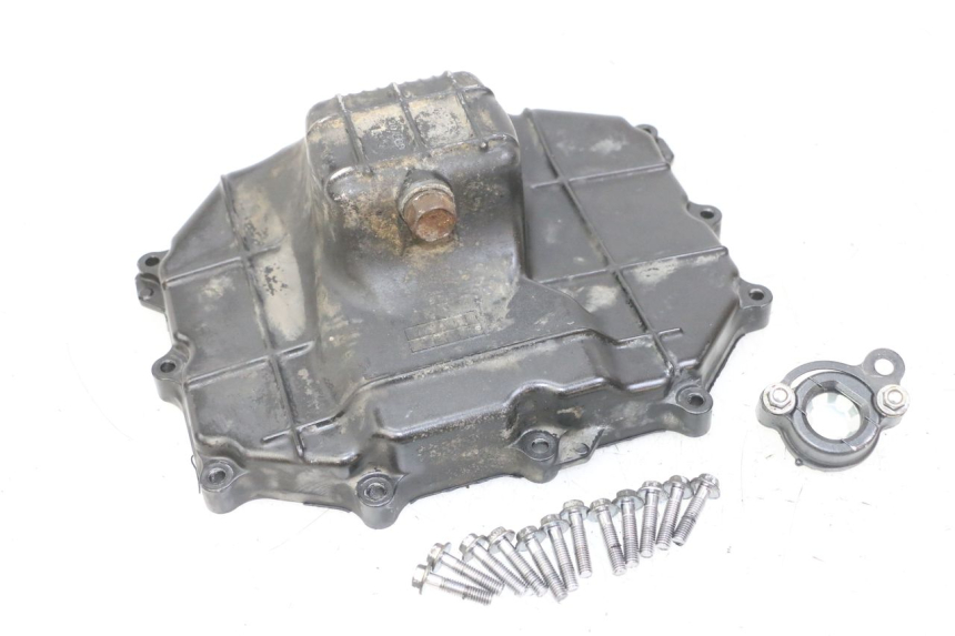 photo de ENGINE OIL COVER HONDA CB R 1000 (2018 - 2023) - Main view