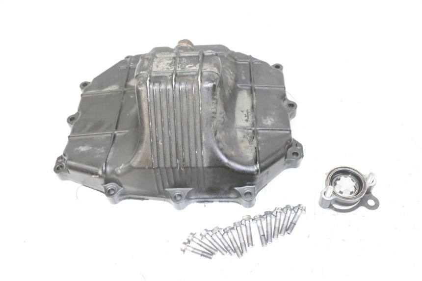 photo de ENGINE OIL COVER HONDA CB R 1000 (2018 - 2023) - Component detail