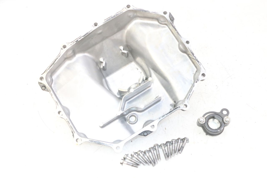 photo de ENGINE OIL COVER HONDA CB R 1000 (2018 - 2023) - Checked used part