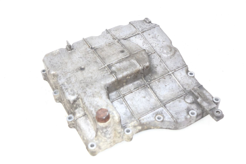 photo de OIL PAN HONDA CBR RR FIREBLADE 900 (1992 - 1994) - Main view