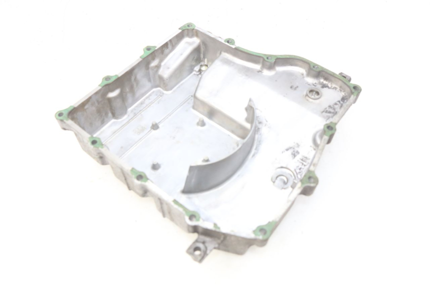 photo de OIL PAN HONDA CBR RR FIREBLADE 900 (1992 - 1994) - Component detail