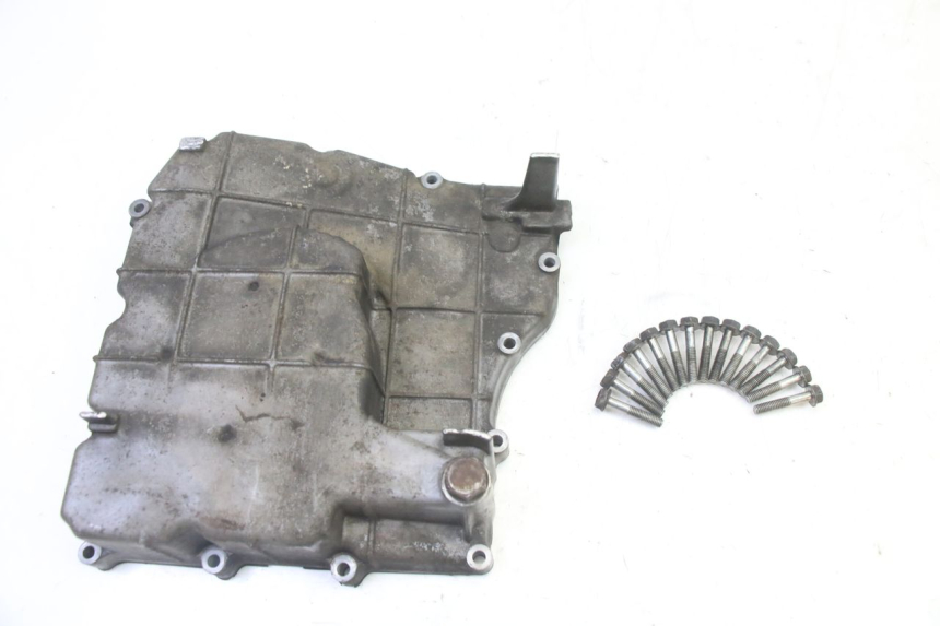 photo de OIL PAN HONDA CBR RR FIREBLADE 900 (1992 - 1994) - Main view