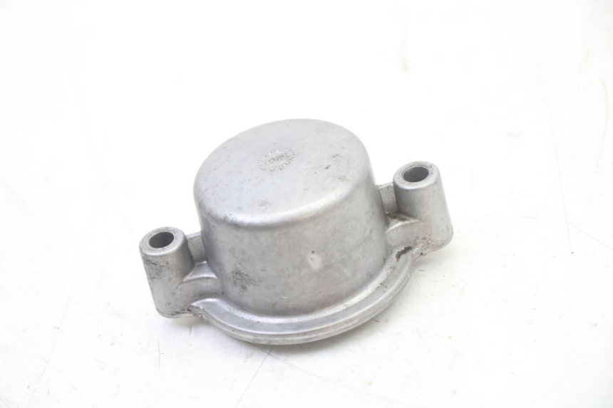 photo de ENGINE OIL COVER PEUGEOT ELYSEO 125 (1999 - 2004) - Main view