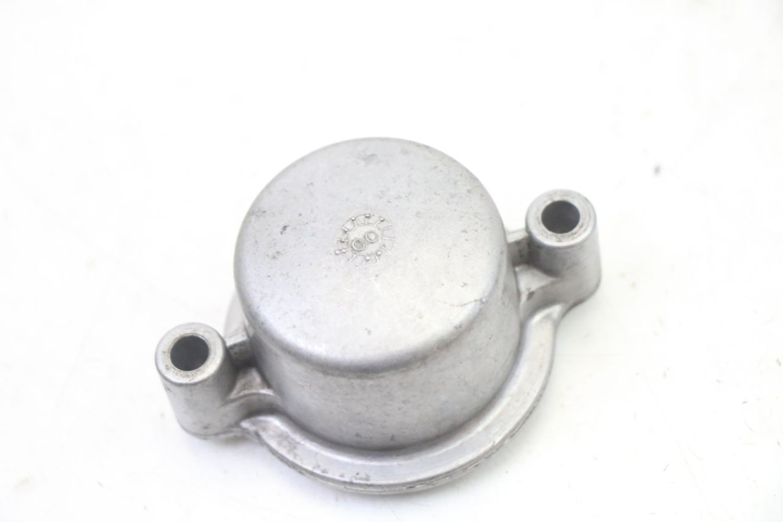 photo de ENGINE OIL COVER PEUGEOT ELYSEO 125 (1999 - 2004) - Component detail