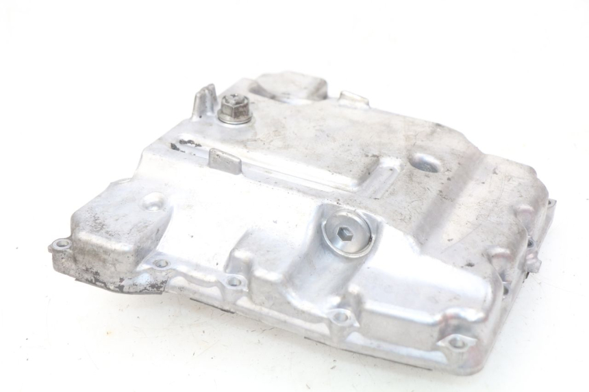 photo de ENGINE OIL COVER YAMAHA FJ 3CX 1200 (1986 - 1996) - Main view
