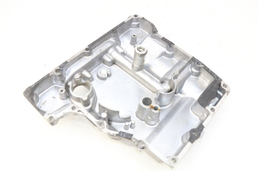 photo de ENGINE OIL COVER YAMAHA FJ 3CX 1200 (1986 - 1996) - Component detail