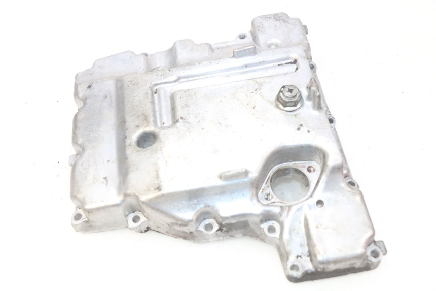 photo de ENGINE OIL COVER YAMAHA FJ 3CX 1200 (1986 - 1996) - Zoom on usage condition