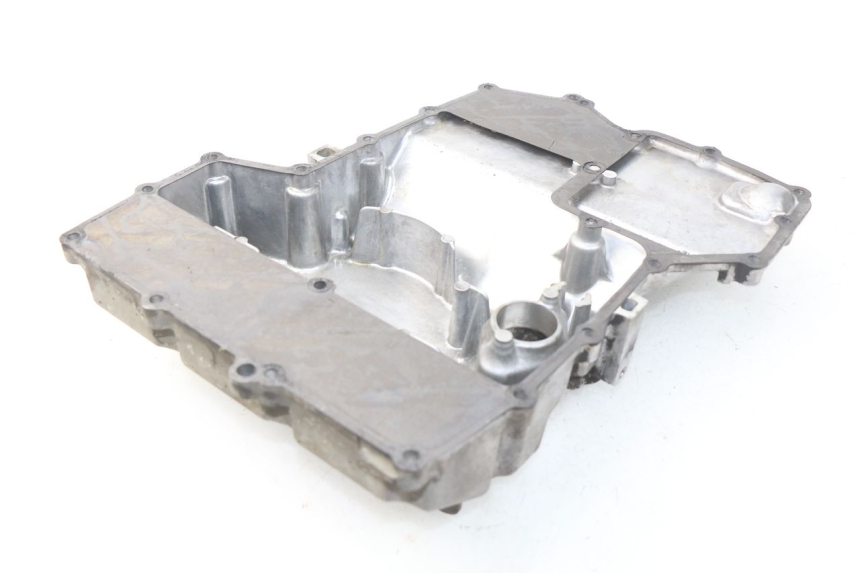 photo de OIL PAN YAMAHA FJR ABS 1300 (2006 - 2012) - Component detail
