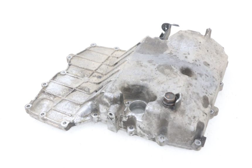 photo de OIL PAN YAMAHA FJR ABS 1300 (2006 - 2012) - Alternative perspective