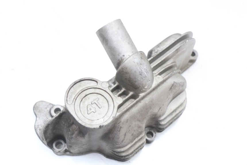 photo de ENGINE OIL COVER PIAGGIO FLY 4T 50 (2004 - 2010) - Main view