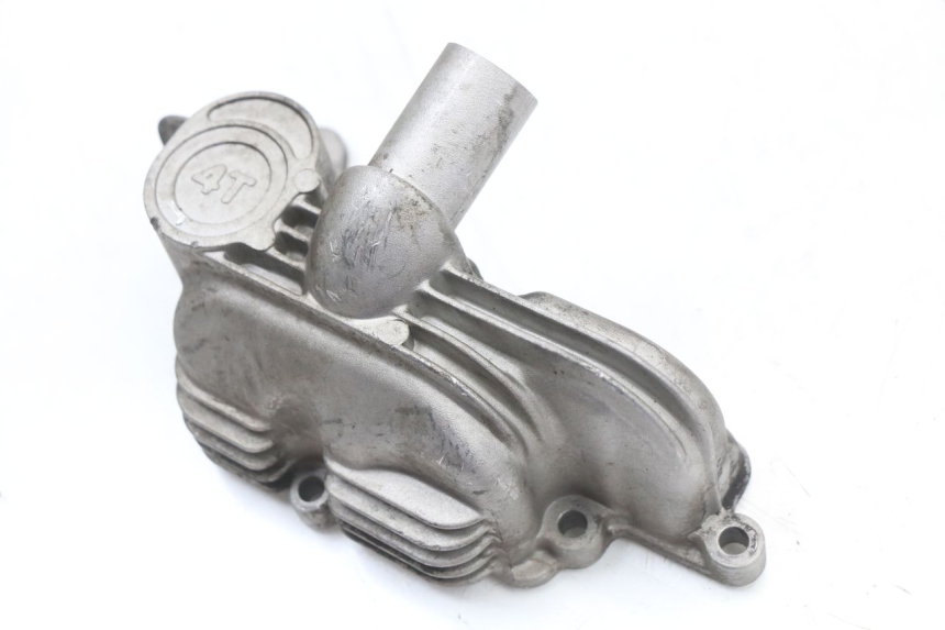 photo de ENGINE OIL COVER PIAGGIO FLY 4T 50 (2004 - 2010) - Component detail