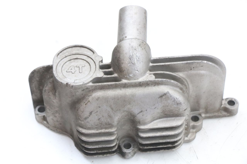 photo de ENGINE OIL COVER PIAGGIO FLY 4T 50 (2004 - 2010) - Alternative perspective