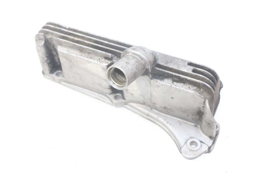 photo de ENGINE OIL COVER PIAGGIO FLY 125 (2005 - 2012) - Main view