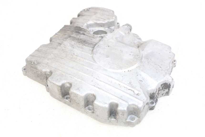 photo de OIL PAN YAMAHA FZS FAZER 600 (1998 - 2001) - Main view