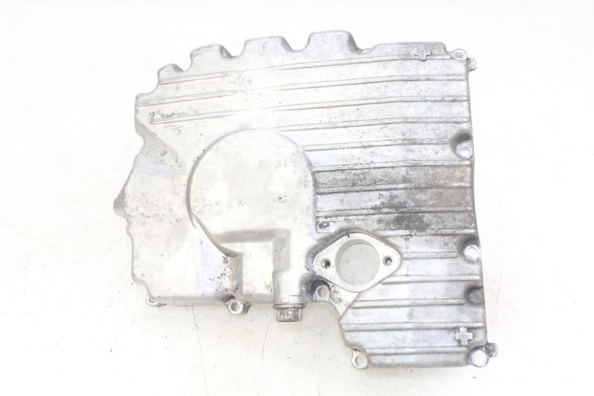 photo de OIL PAN YAMAHA FZS FAZER 600 (1998 - 2001) - Zoom on usage condition