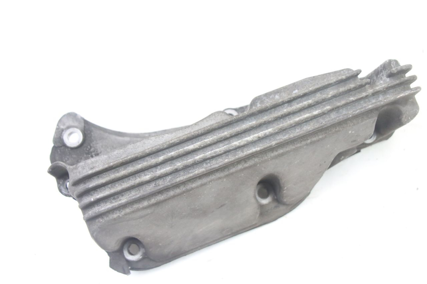 photo de ENGINE OIL COVER GILERA NEXUS 300 (2008 - 2013) - Main view