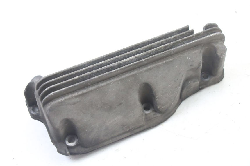 photo de ENGINE OIL COVER GILERA NEXUS 300 (2008 - 2013) - Component detail