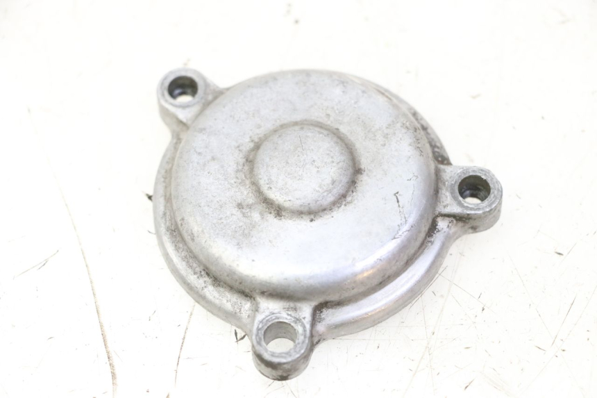 photo de ENGINE OIL COVER KYMCO GRAND DINK 125 (2008 - 2014) - Main view