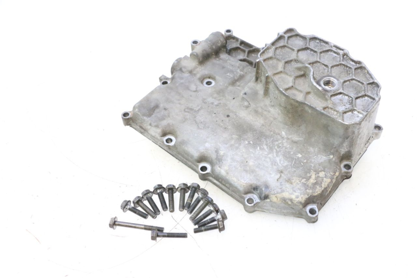photo de ENGINE OIL COVER SUZUKI GSF N BANDIT 1200 (2001 - 2005) - Main view