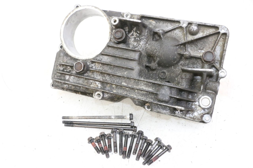 photo de ENGINE OIL COVER KAWASAKI GTR 1000 (1994 - 2004) - Main view