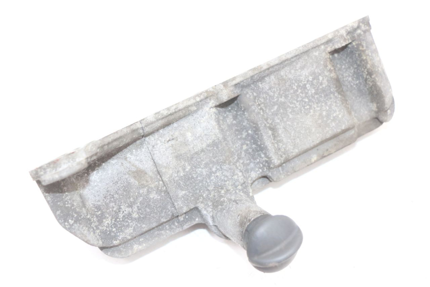 photo de ENGINE OIL COVER RENAULT KOURANOS 125 (2001 - 2004) - Zoom on usage condition