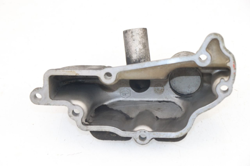 photo de ENGINE OIL COVER PIAGGIO LIBERTY 4T 50 (2009 - 2015) - Component detail