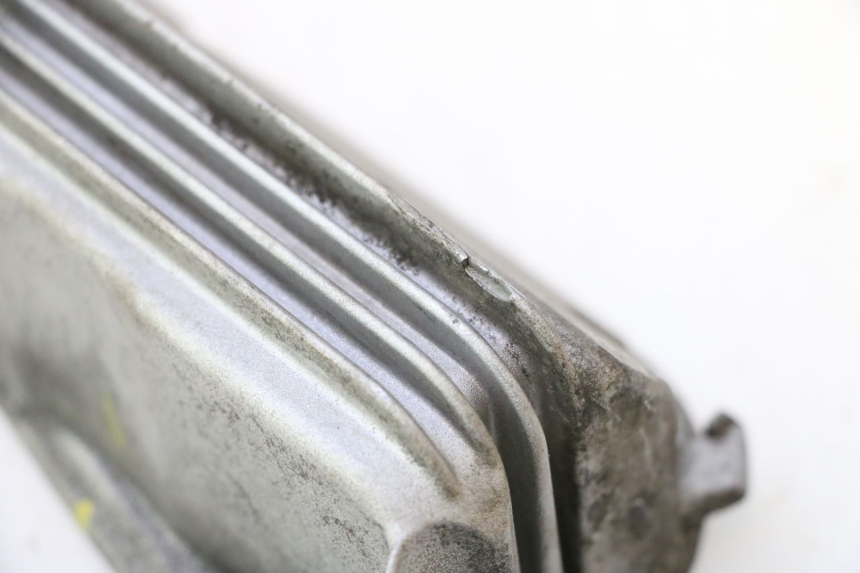 photo de ENGINE OIL COVER PIAGGIO LIBERTY IGET S 125 (2016 - 2020) - Technical close-up