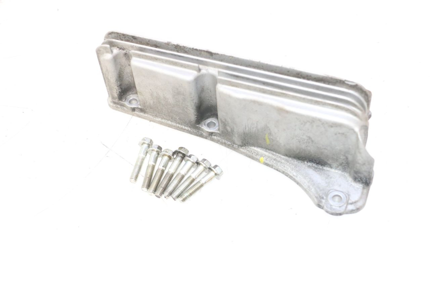 photo de ENGINE OIL COVER PIAGGIO LIBERTY IGET S 125 (2016 - 2020) - Product overview
