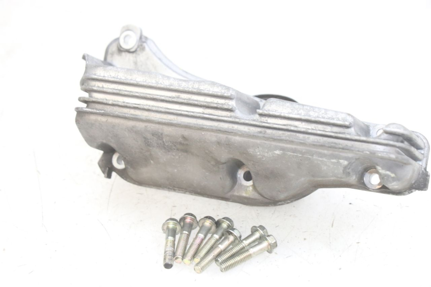 photo de OIL PAN PIAGGIO MEDLEY 125 (2016 - 2023) - Main view