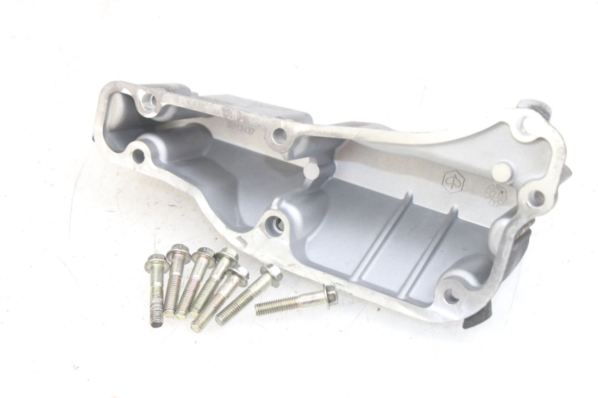 photo de OIL PAN PIAGGIO MEDLEY 125 (2016 - 2023) - Component detail