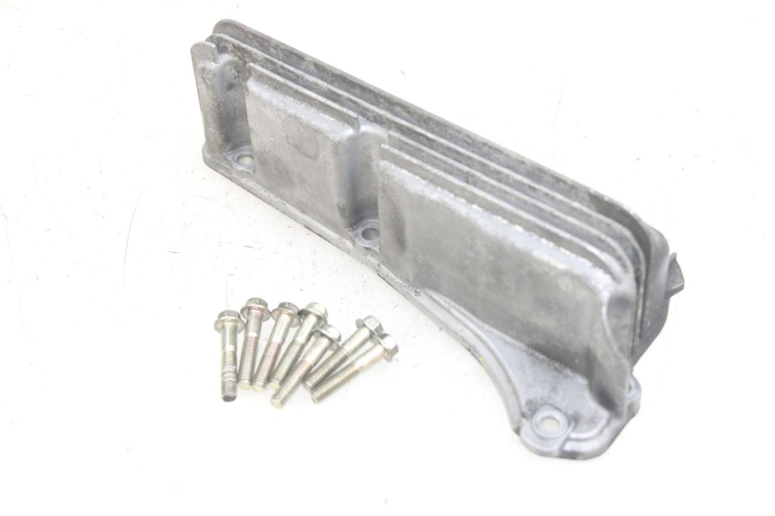 photo de OIL PAN PIAGGIO MEDLEY 125 (2016 - 2023) - Zoom on usage condition