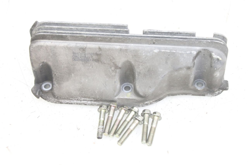 photo de OIL PAN PIAGGIO MEDLEY 125 (2016 - 2023) - Alternative perspective