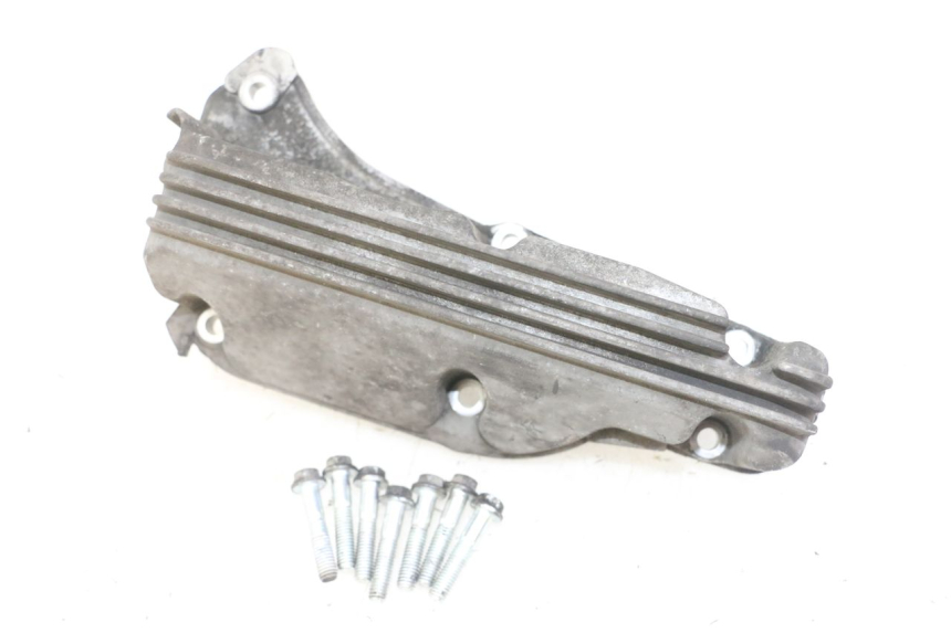 photo de ENGINE OIL COVER PIAGGIO MP3 LT 300 (2010 - 2016) - Main view